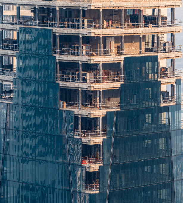 under-construction-building