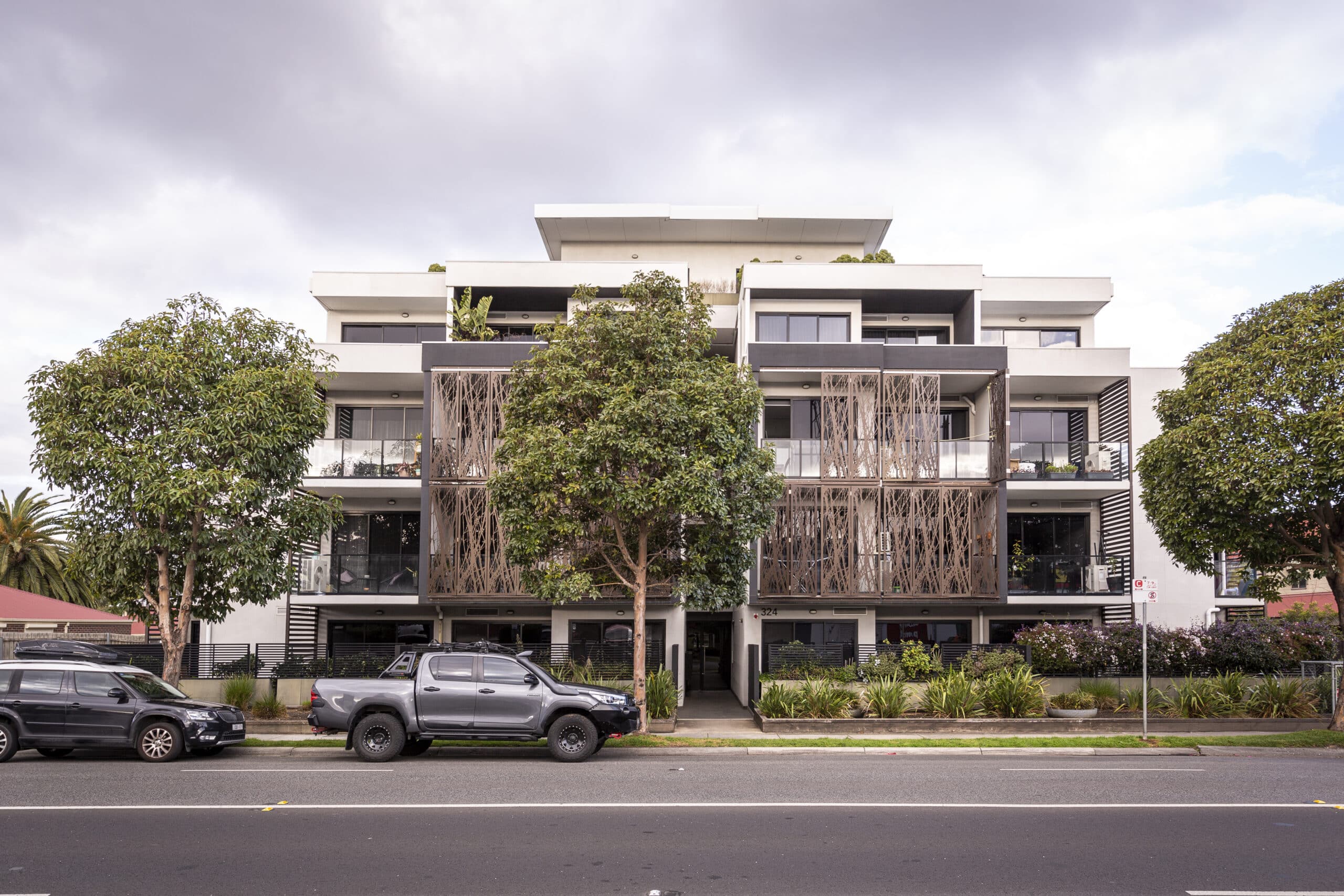 322-326-pascoe-vale-rd