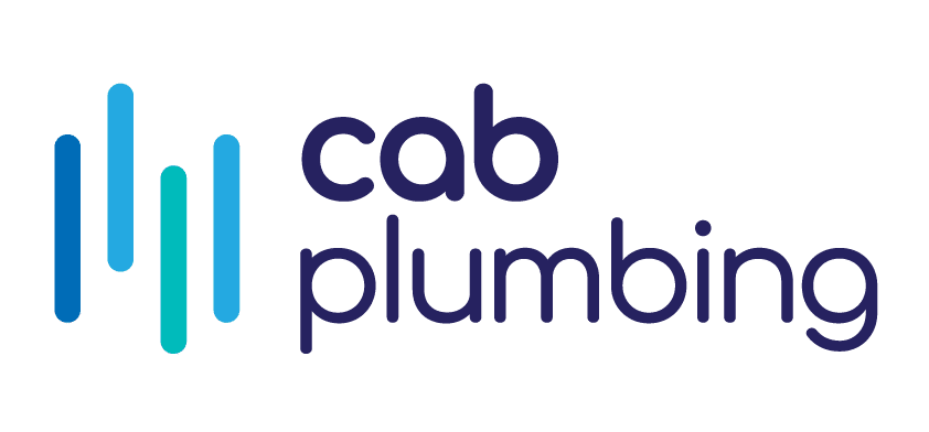 cab_plumbing