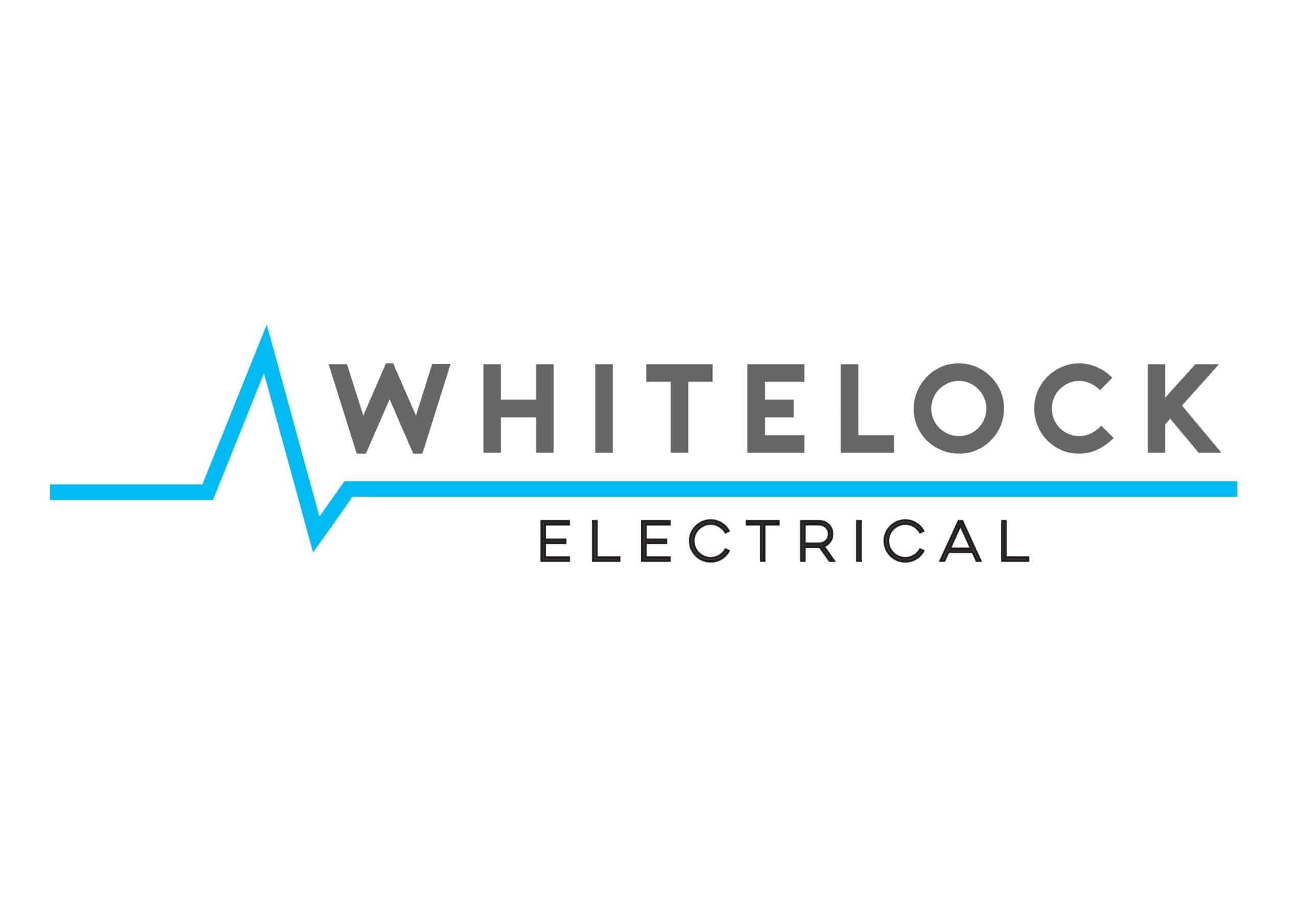 whitelockelectrical_logo2